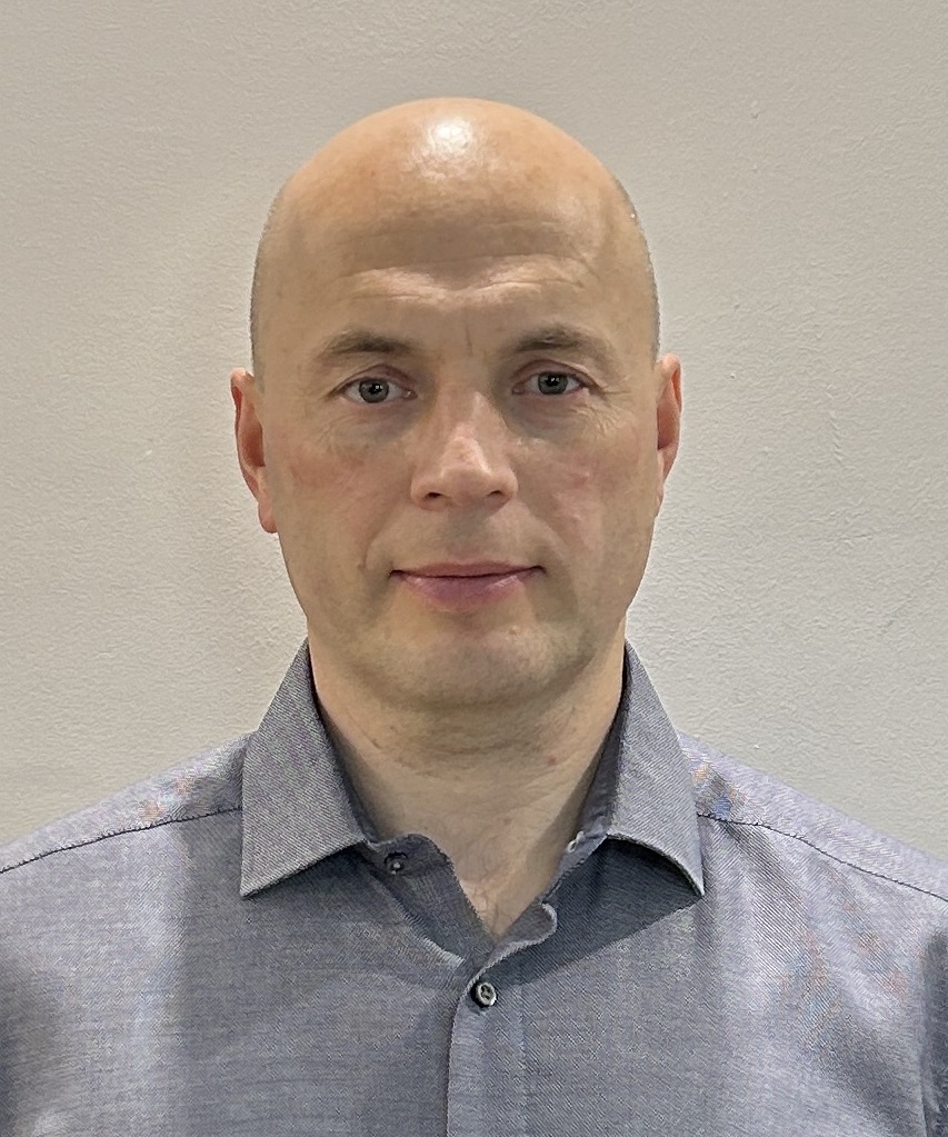 Vukota Peković, lična arhiva.